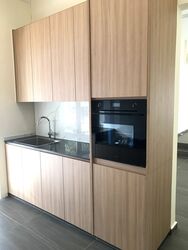 Ponggol Seventeenth Avenue (D19), Detached #369244511